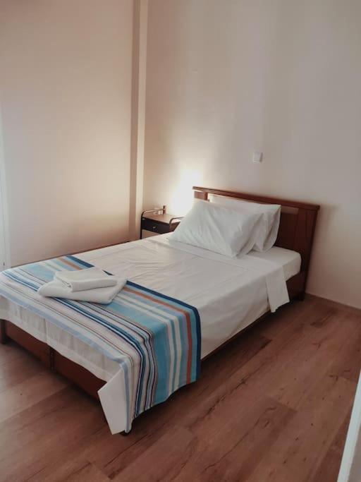 Apartment Acropolis Family *
